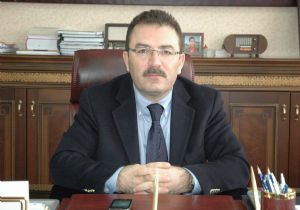 Özel İdareden kar seferberliği